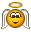 Ангел :girl_angel: