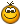 Дразнится :-P